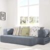 coirfit sofa cum bed