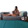 sofa cum bed mattress