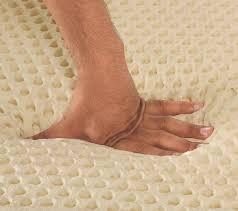 Latex Mattress