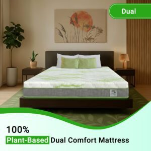 Balance Mattress